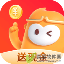 悟空浏览器官方正版 v12.8.5