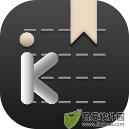 Koodo Reader开发版 v1.9.6