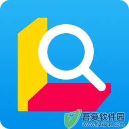 金山词霸最新版 v11.5.9