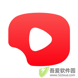 百视通鲜时光(西瓜视频TV端) v4.5.2