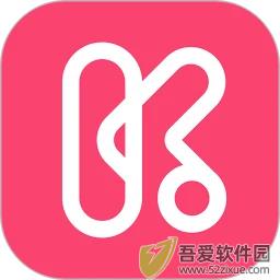 酷音铃声安卓版 v7.5.75