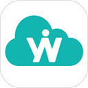 YN智慧校园app学生端 v1002