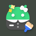 SD Maid SE最新版 v1.4.9