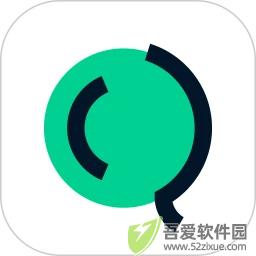 轻听英语最新版 v2.7.11