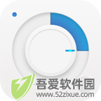 每日英语听力app v11.5.4