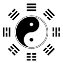 乾之易官网版 v4.5