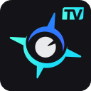 VEGA云电脑TV版 v3.0.3