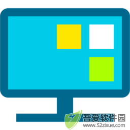 小智桌面最新版 v3.3.4.10
