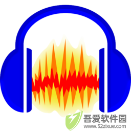 Audacity最新版 v3.7.3