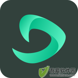轻映视频转换器官方版 v1.0.2.0