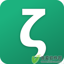 Zettlr(Markdown编辑器) v3.4.4