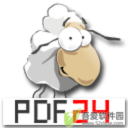 PDF24工具箱 v11.25.1