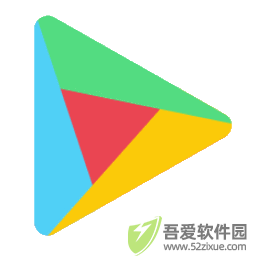OurPlay电脑版 v2.3.9259.21570
