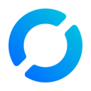 RustDesk远程桌面 v1.3.9