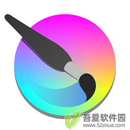 Krita便携版(免安装) v5.2.9