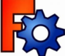 FreeCAD纯净版 v0.21.1