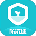 依蛋守护app v1.4.0安卓版