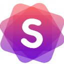 时光印记标准版 v1.0.0