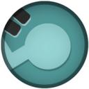 MikuMikuMoving免费版 v1.2.9