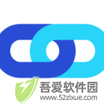 vivo互传 v3.5.6专业版