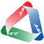 凡图影集 v1.42.0电脑版