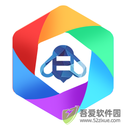 蜂窝IOS模拟器 v1.0正版