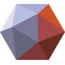 autodesk meshmixer v3.5.0正版
