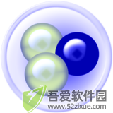 DC++ v0.88.2正版