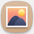 奥维相册管理系统最新版 v1.1.2