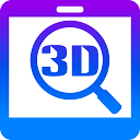 SView看图纸最新版 v10.74.1
