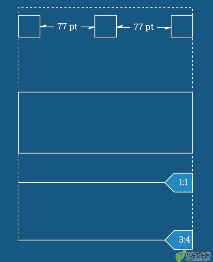 CADtools插件（Hot Door CADtools）