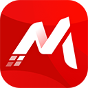 美云销官网版 v7.13.1
