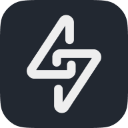 闪电藤app v2.9.5官方版