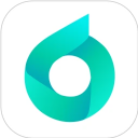 叮叮智能 v1.6.1.5