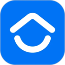 贝壳找房app v3.03.40