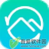 万能图片格式转换器 v1.0.0电脑版