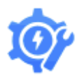 DirectX强力修复 v1.0.0免费版