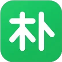 朴朴超市app v5.3.1正版