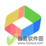 协卡助手官网版 v3.6.4.1