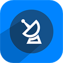 手机远程协助控制免费版 v2.8.4