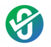 零信浏览器官网版 v11.4.0.5