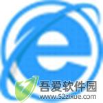 东方浏览器官网版 v3.0.0