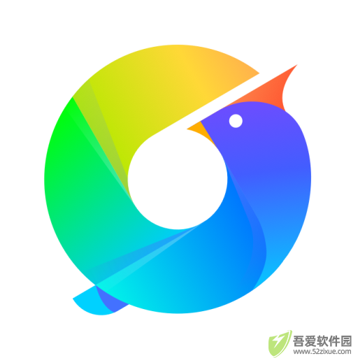 青鸟浏览器标准版 v1.47.0
