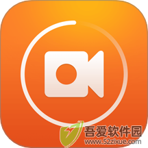 DU Recorder（小熊录屏） v1.0.1