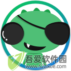 ROOT精灵免费版 v3.2.0
