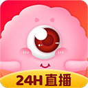 棉花糖官网版 v4.25.0516手机版