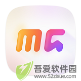 暮光壁纸 v2.4.26最新版