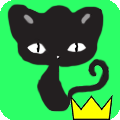 种子猫torrentkitty磁力正式版 v2.0中文版