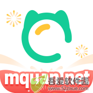 AI伙伴(觅圈) v7.9.2绿色版