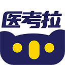 医考拉app v7.8手机版